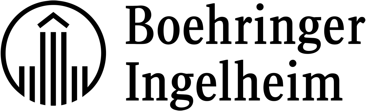 Boehringer Ingelheim
