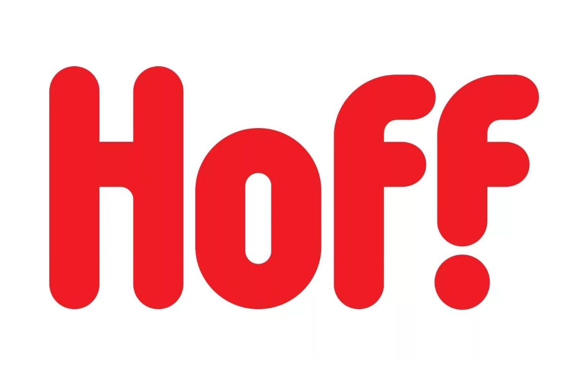 HOFF