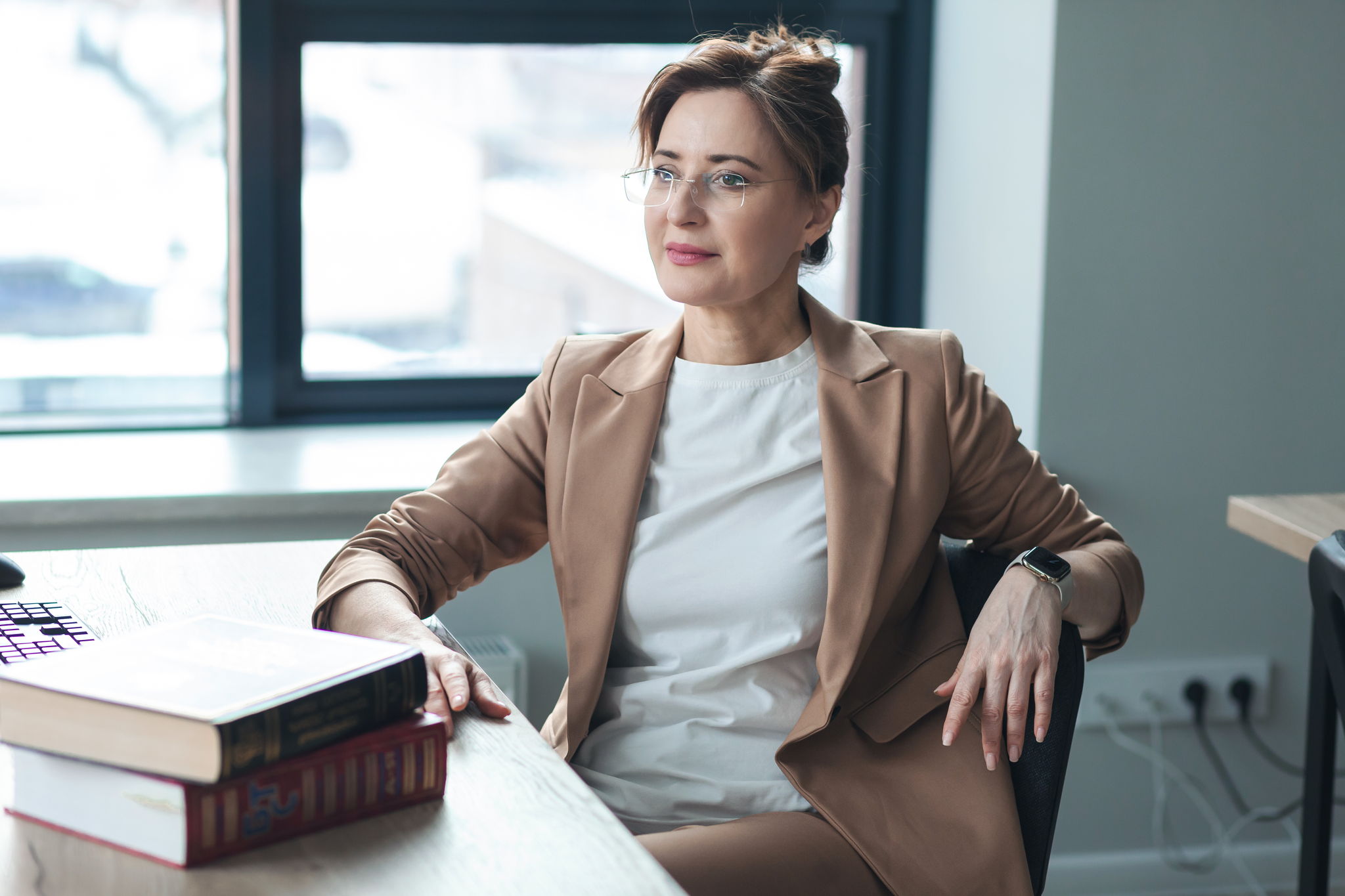 Онлайн-интенсив: "Мотивация и KPI: как заставить сотрудников работать на результат"
