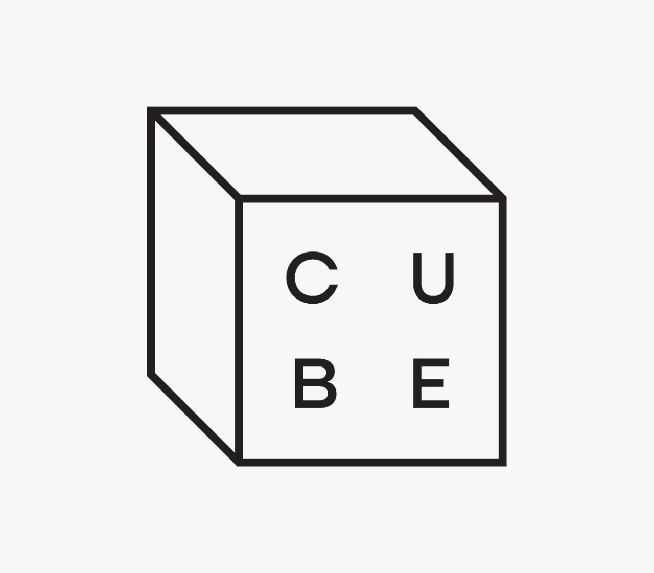 Арт-центр Cube.Moscow