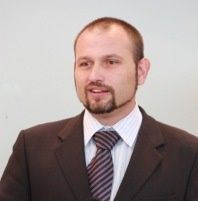 Карнаух Павел Фёдорович