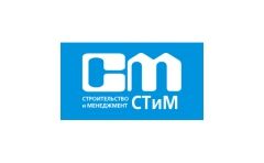 ООО «УК «СТИМ»