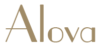Неэлементарный магазин одежды "ALOVA"