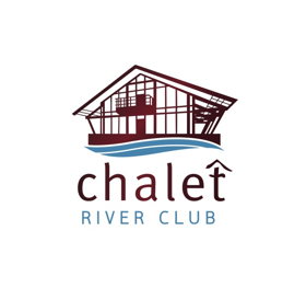 CHALET RIVER CLUB