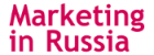 Marketing in Russia