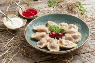 Кулинарные приключения в «Фуд Парк Меркурий».