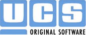 Компания UCS