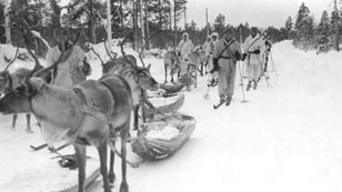 Экскурсия «С чего начинается Родина»