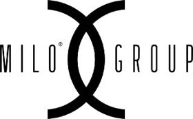 Milo Group