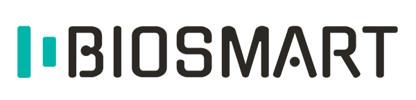BIOSMART