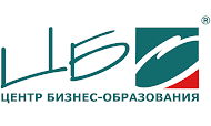 Центр Бизнес Образования