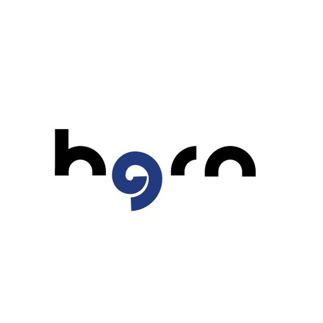 UX Horn — Профессиональный гугл и крупнейшее UX СМИ в Рунете