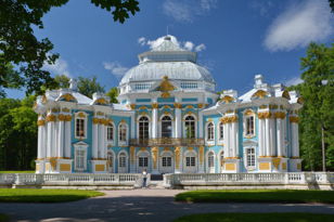 11.08 (ср) в 13.30 Квест "Секреты старого сада" 7-11 лет 450 руб. и взр. 400 руб. 