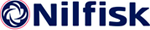Nilfisk