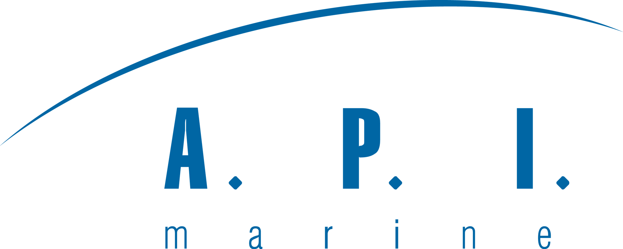 A.P.I. Marine
