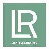 "HEALTH & BEAUTY"