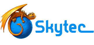 Skytec Games