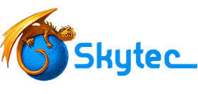 Skytec Games