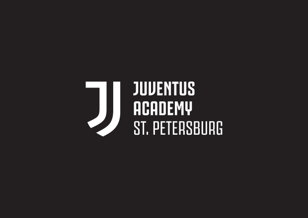 ФУТБОЛЬНЫЙ МАСТЕР КЛАСС ОТ JUVENTUS ACADEMY!