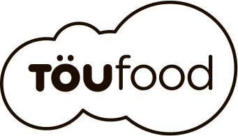 Toufood 