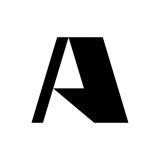 Дом Архитектора Нижний Новгород