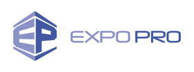 Экспо Про Expo Pro 公司