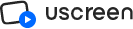 Uscreen