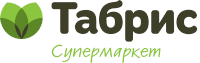 Торговая сеть "Табрис"