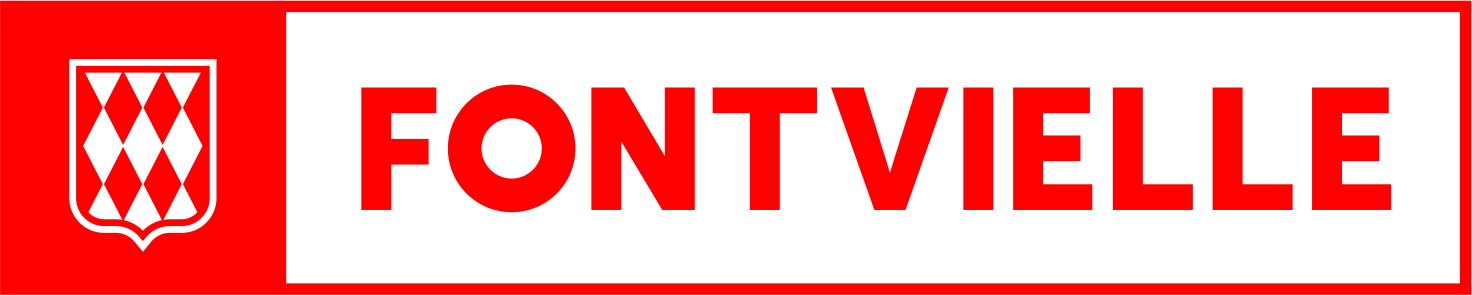 Инвестиционная компания Фонтвьель