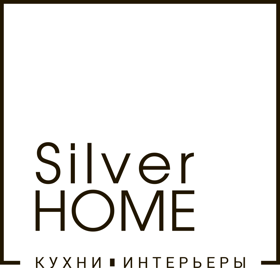Silver HOME