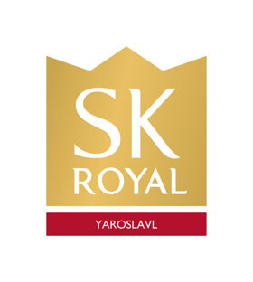 Sk Royal