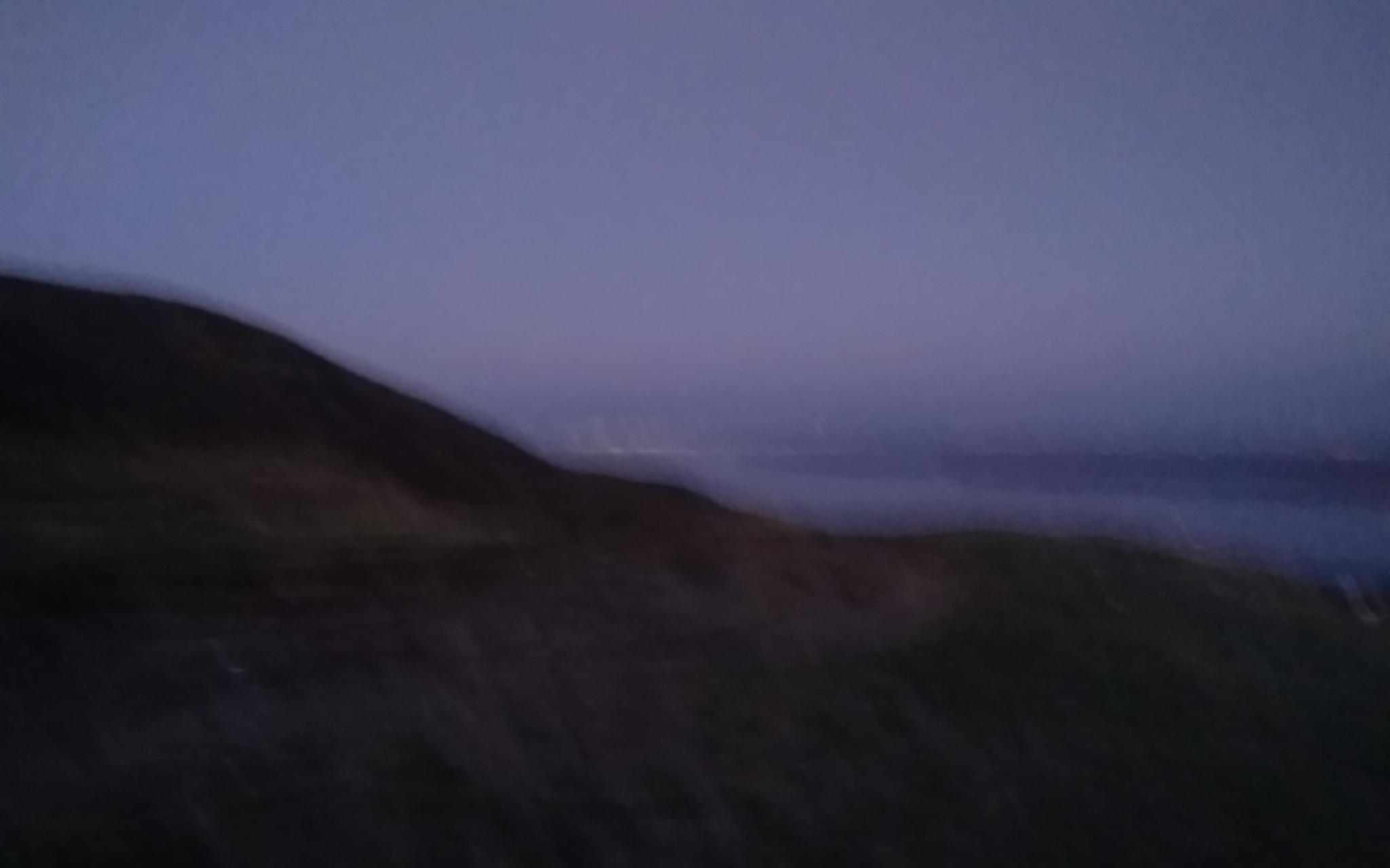 Фотографическое время