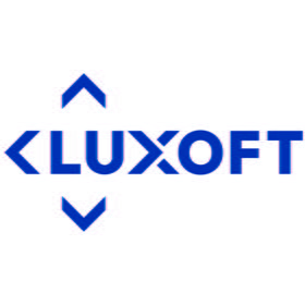 Luxoft
