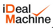 iDealMachine