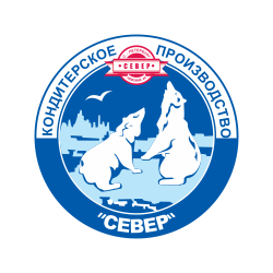 Кондитерское производство "Север"