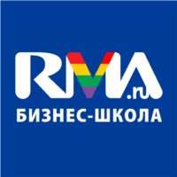 RMA