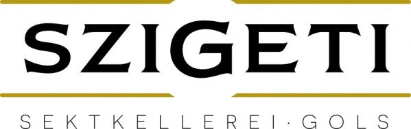 SZIGETI