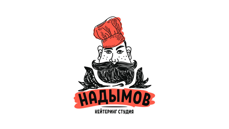 Кейтеринг партнер