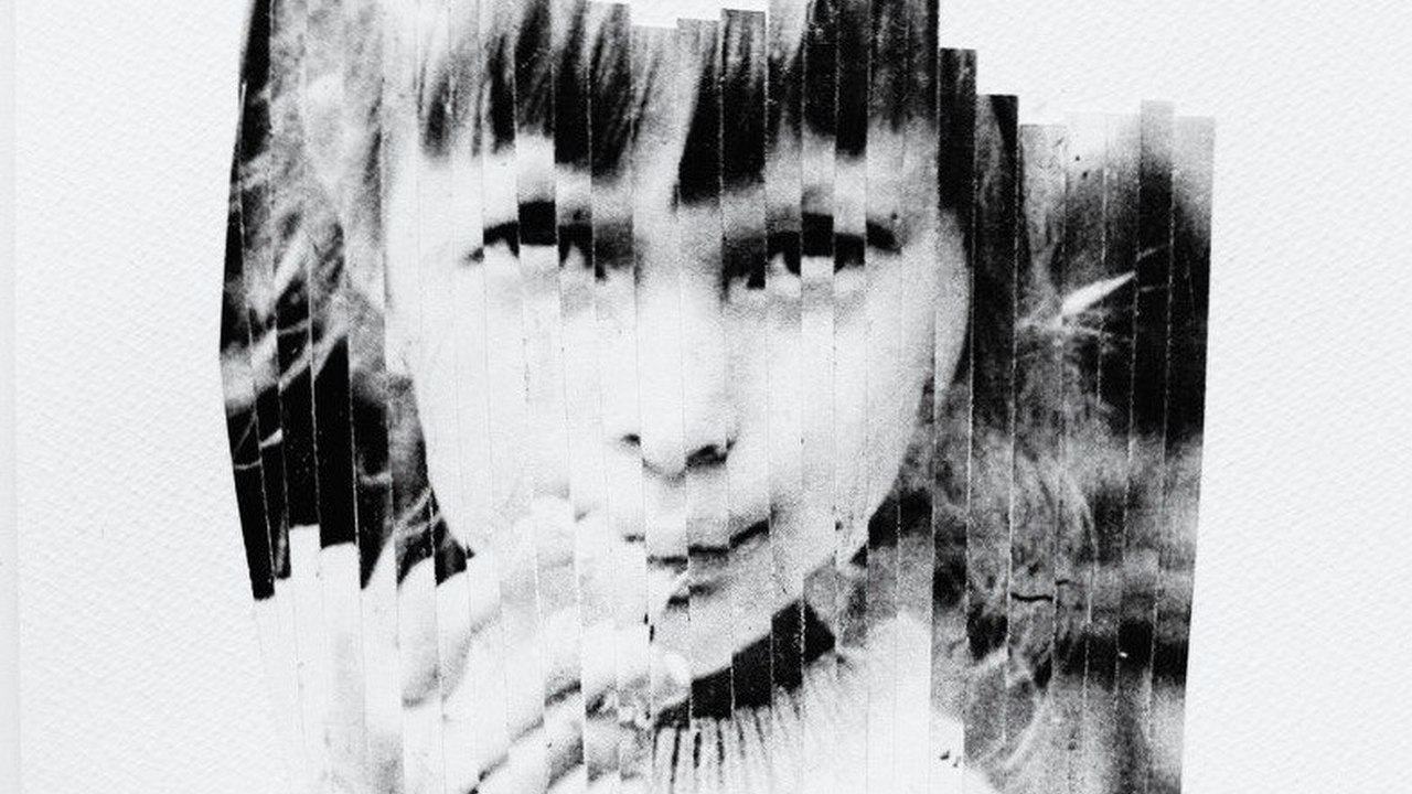 Лекция Юлии Павловой «Методология работы с темой памяти и memory studies»