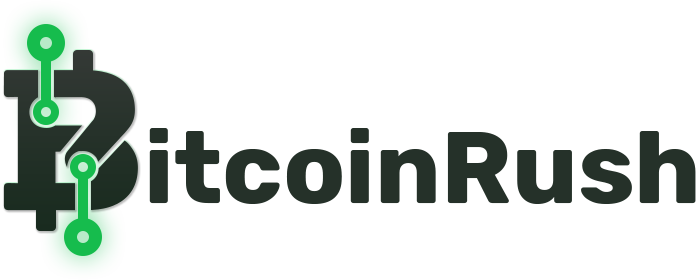BitcoinRush