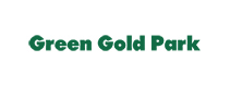 Green Gold Park