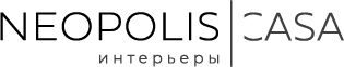 Neopolis Casa