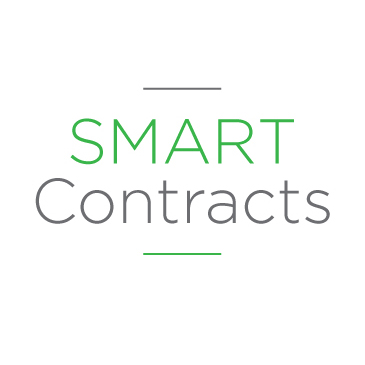 SmartContracts.Engineer