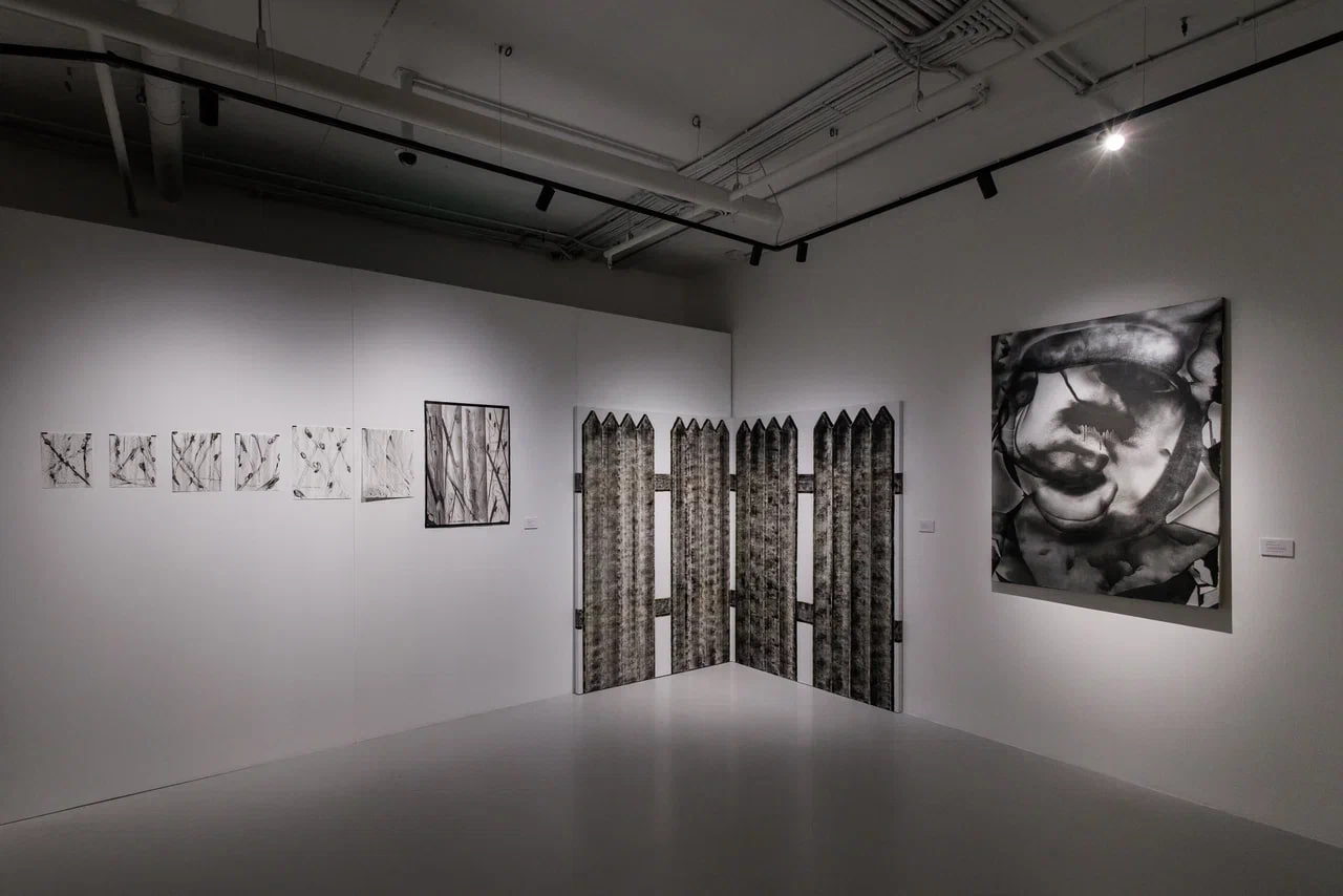 «Ruarts Дети». Мастер-класс 404