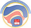 Секция Клинической гнатологии СтАР