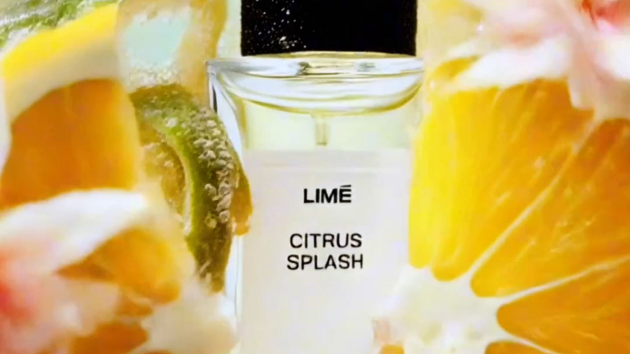 Продукт в кадре: за 2 часа создаём AI-рекламный ролик для бренда