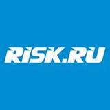 www.risk.ru