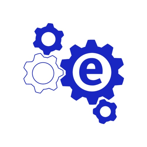 eTutorium