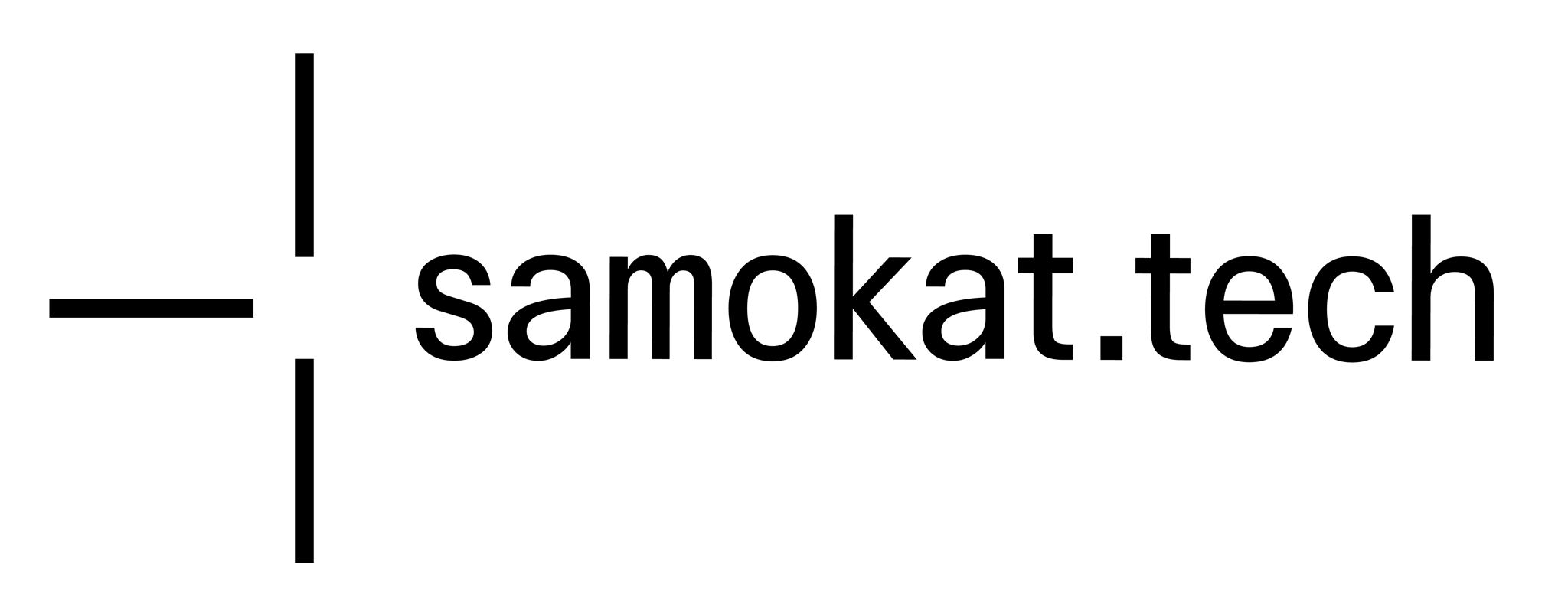 Samokat.tech