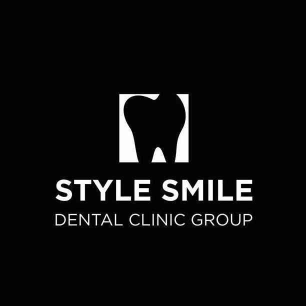авторская стоматология STYLE SMILE